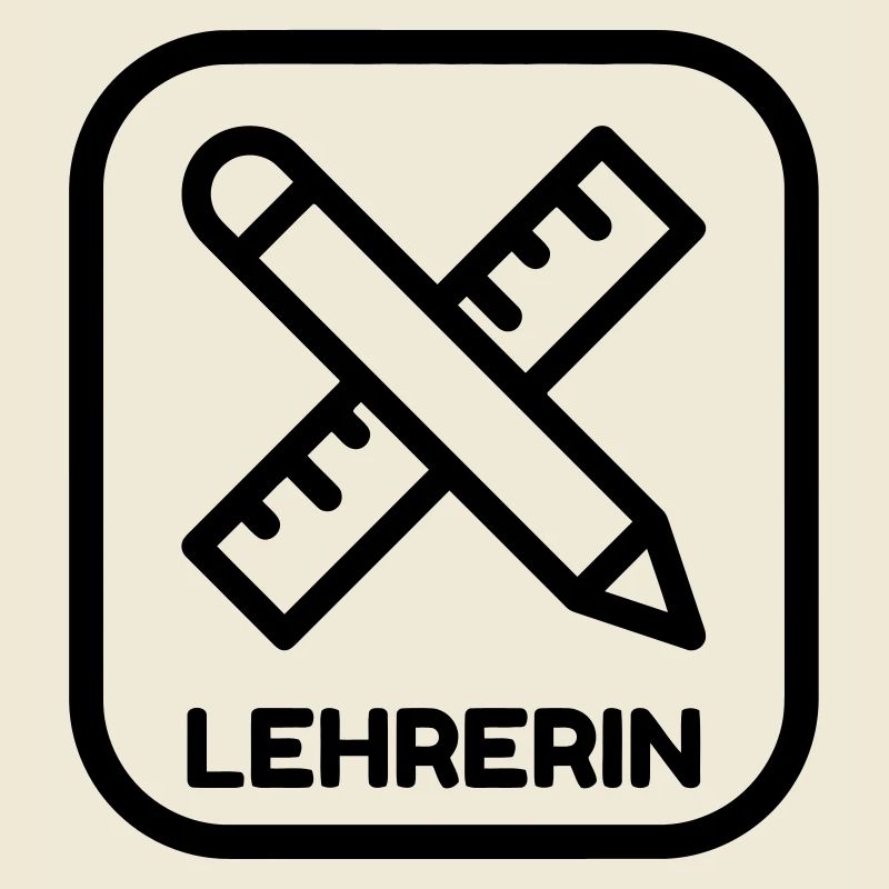 Lehrer / Professor / Schule / Lehrerin / Kind