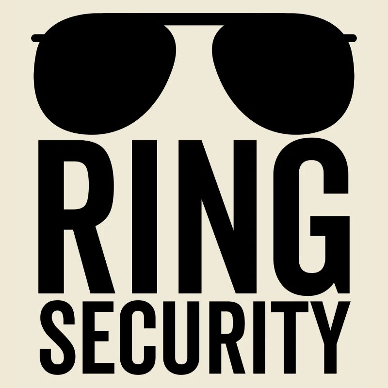 Ring Security