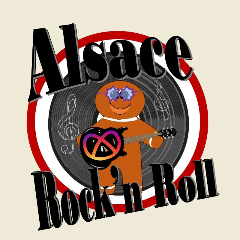 Elsässer Rock'n'Roll