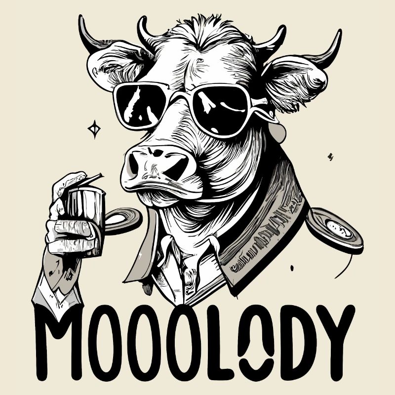 Mooolody