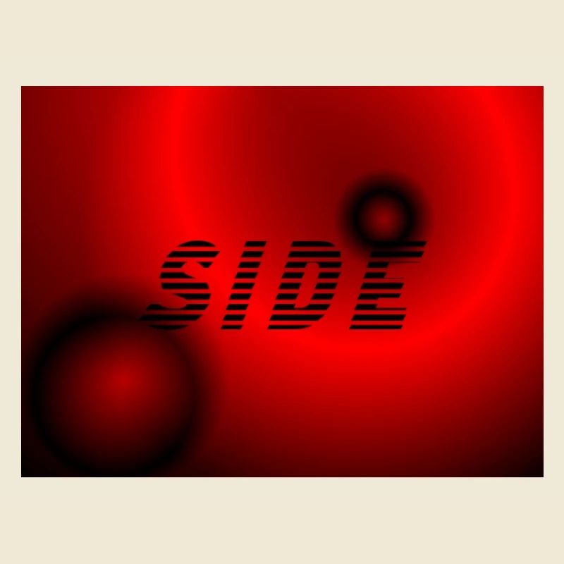 SIDE