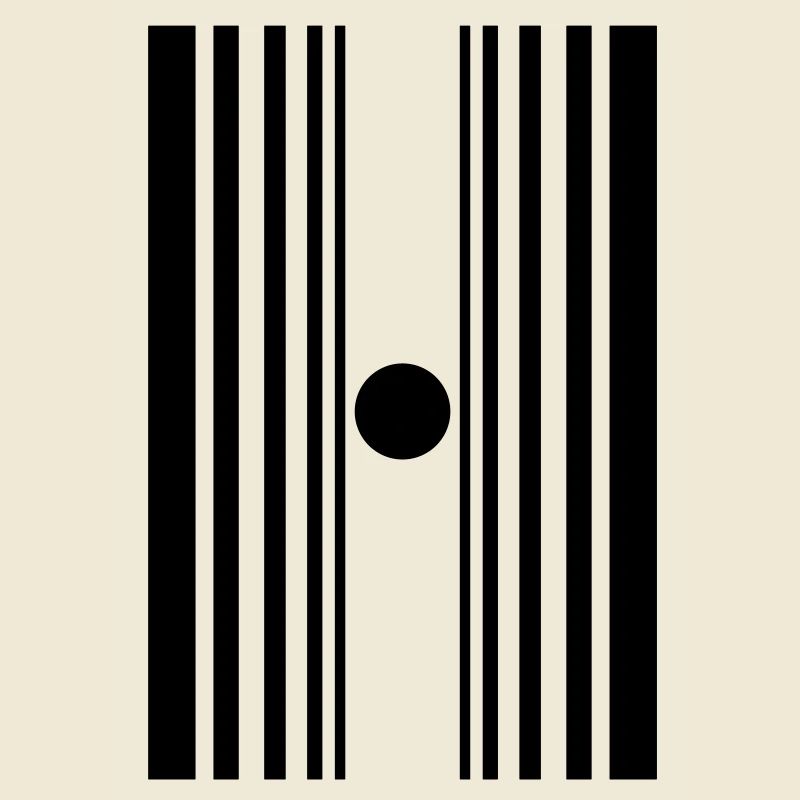 Dopplereffekt