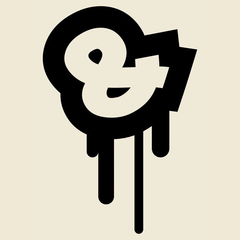 Ampersand