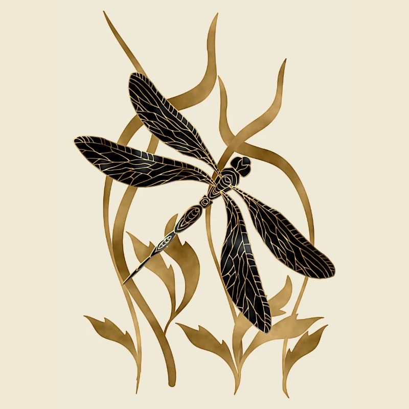 Libelle