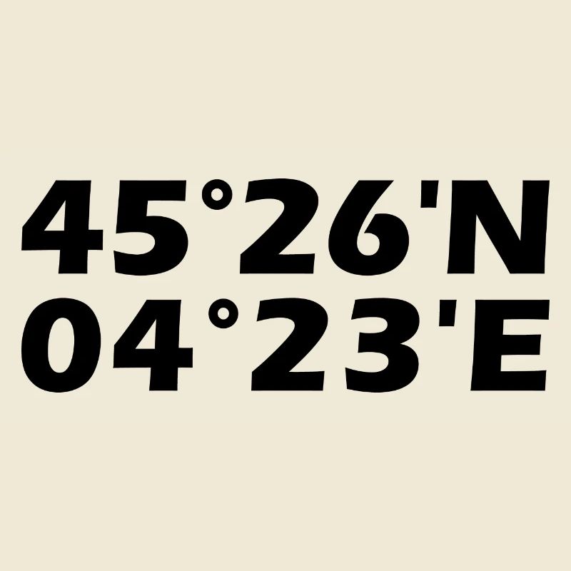 Saint-Étienne Coordinates