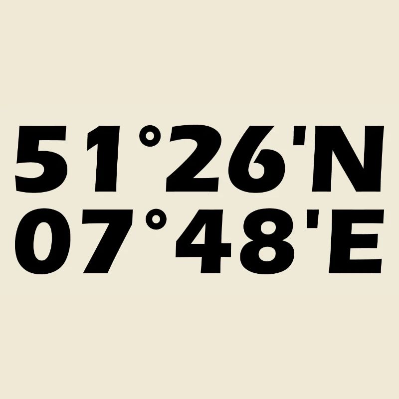 Menden (Sauerland) coordinates