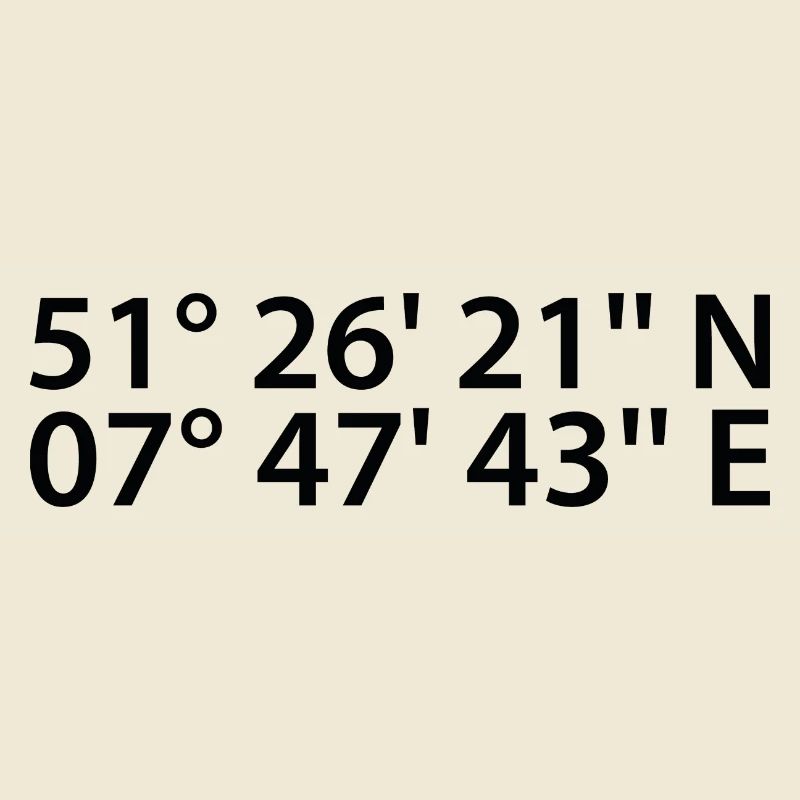 Menden (Sauerland) coordinates