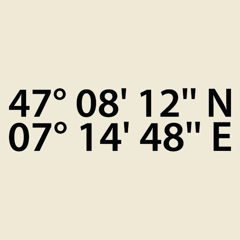 Biel coordinates