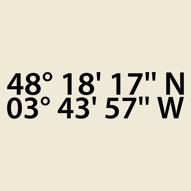 Getafe coordinates