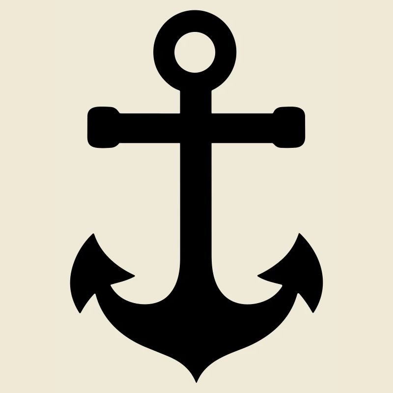 Anchor