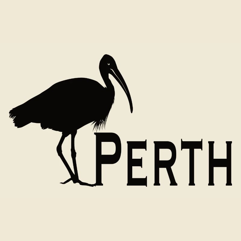 Bin Chicken Perth
