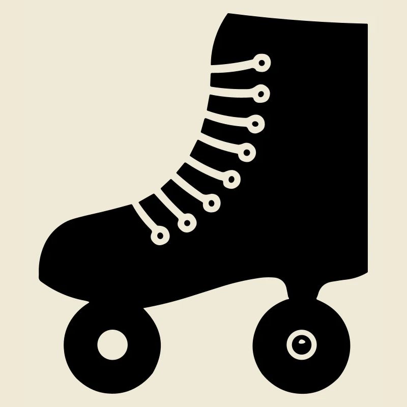 Roller
