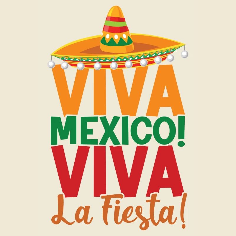 Cinco De Mayo Party Cinco De Mayo Cinco De Mayo Le