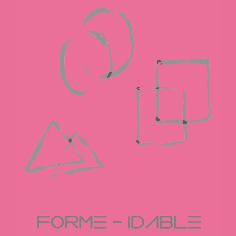 Forme Idable removebg