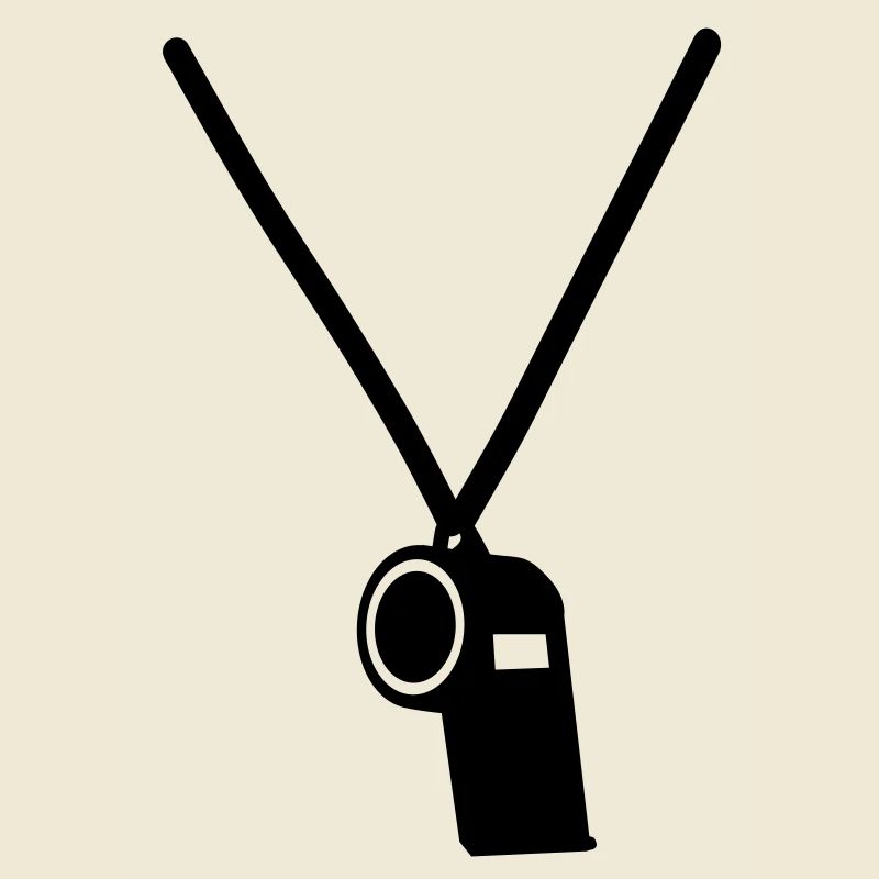 Whistle