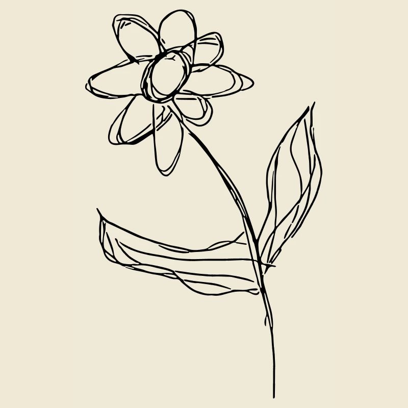 Blume