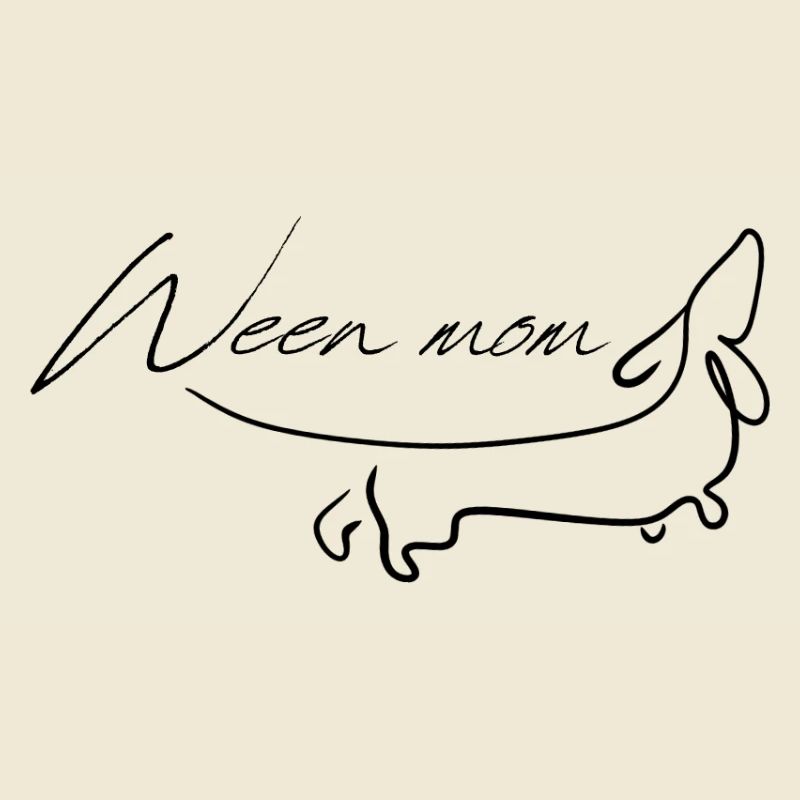 Ween Mom