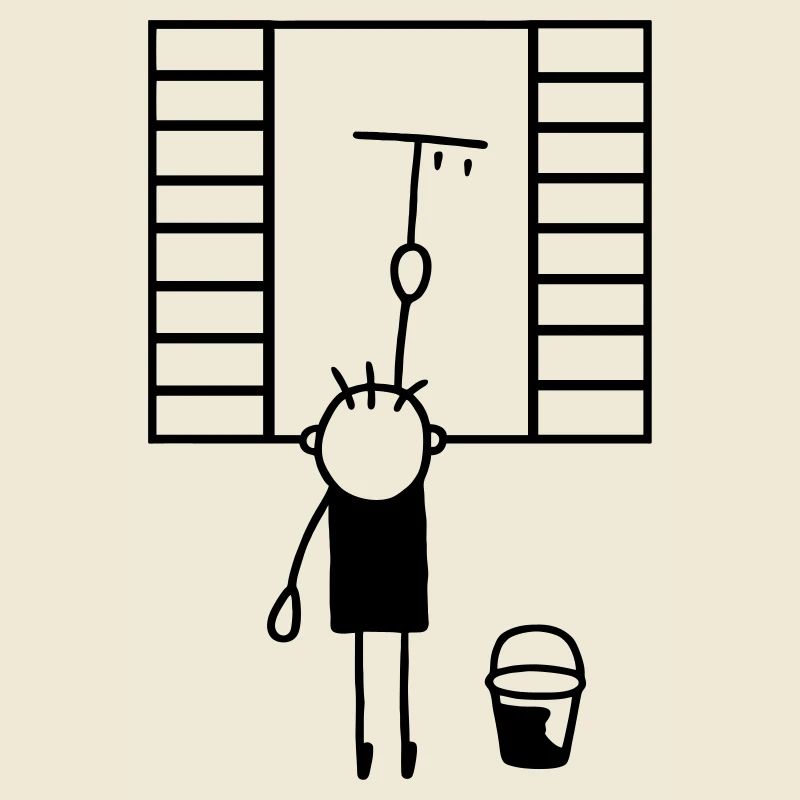 Window Cleaner