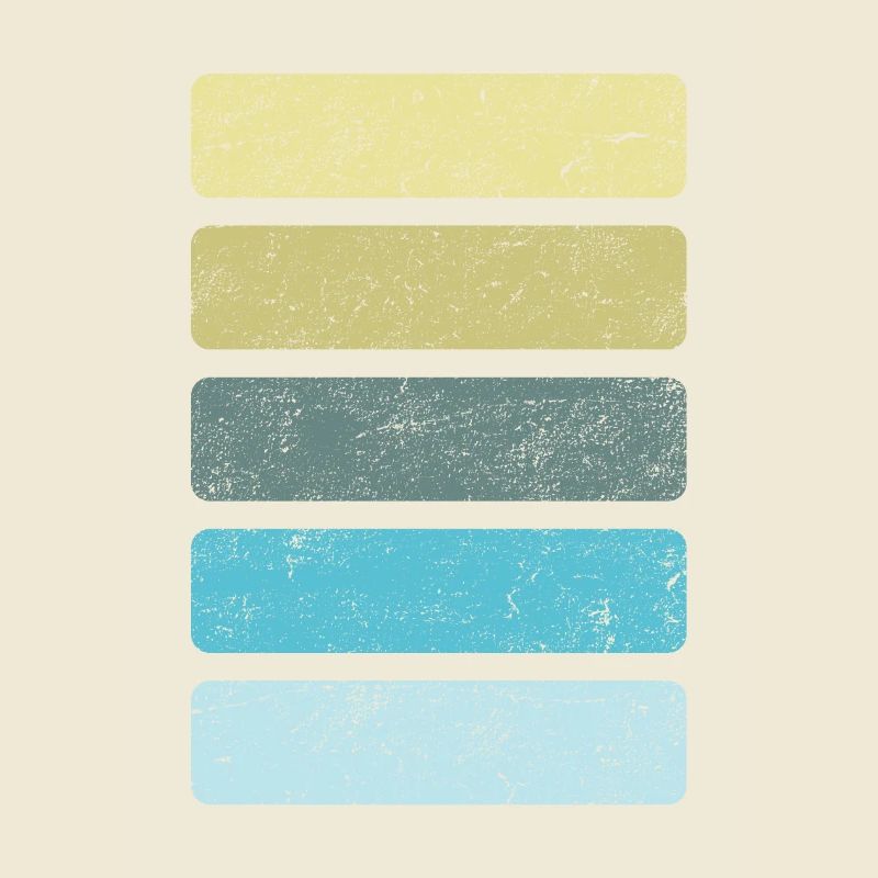 color scheme spring spring spring