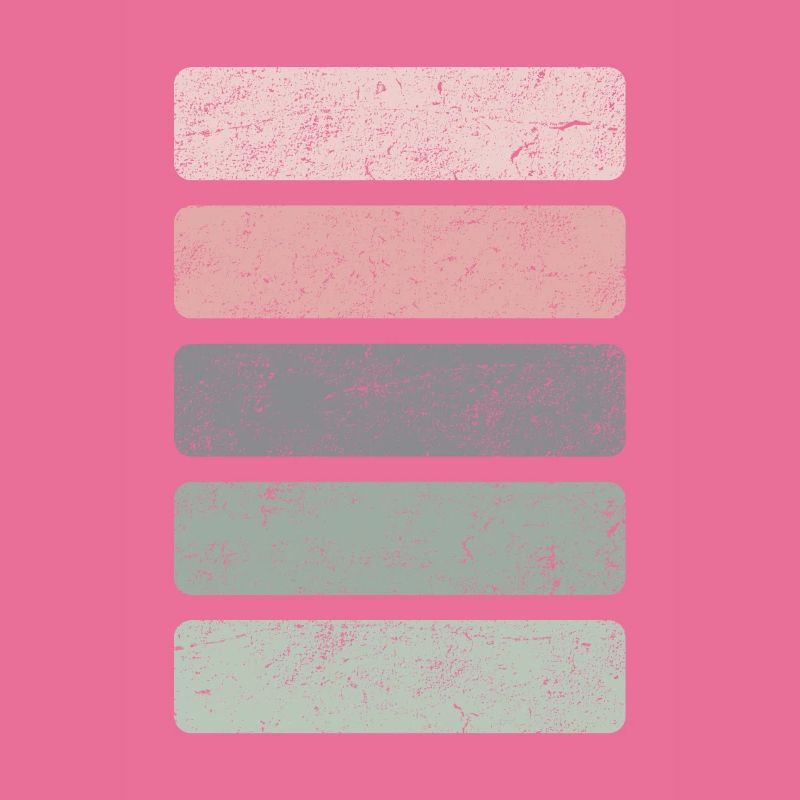color scheme spring spring spring