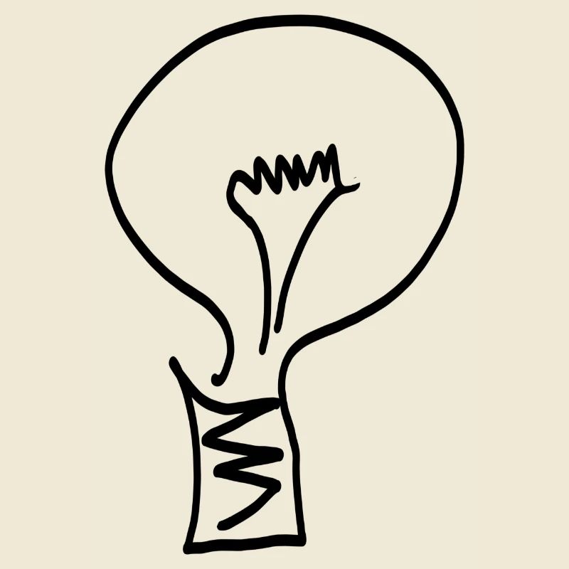 Light - Bulb