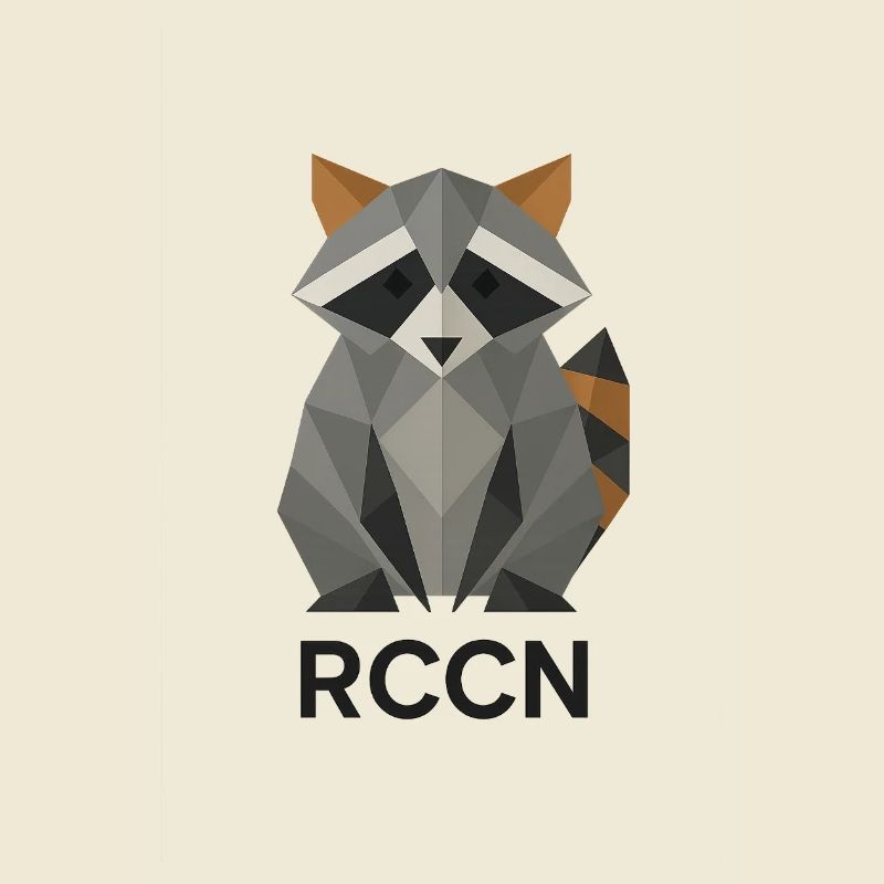 RCCN