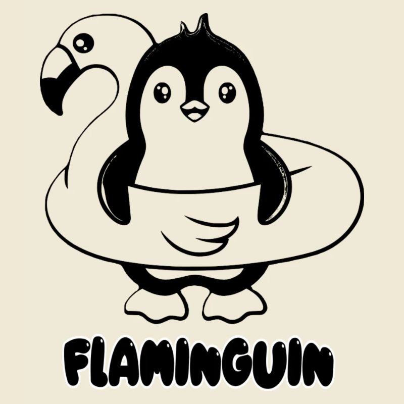 Flaminguin