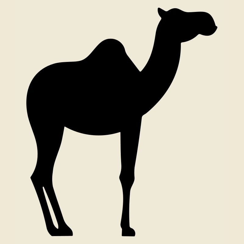 Kamel
