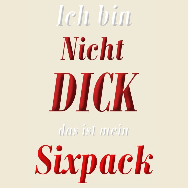 Sixpack