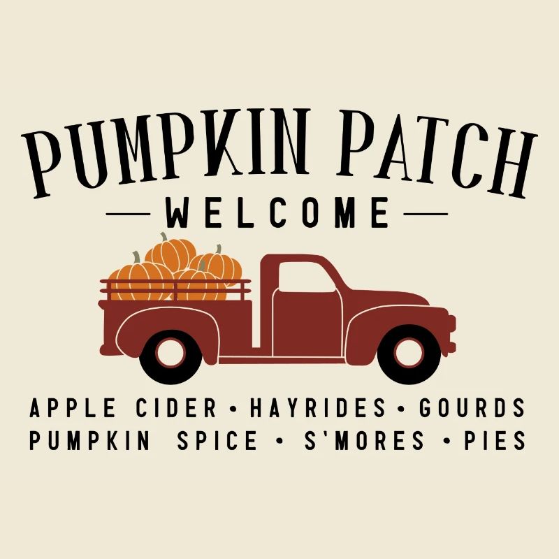 Patch potiron-épices