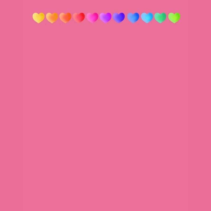 pride 4