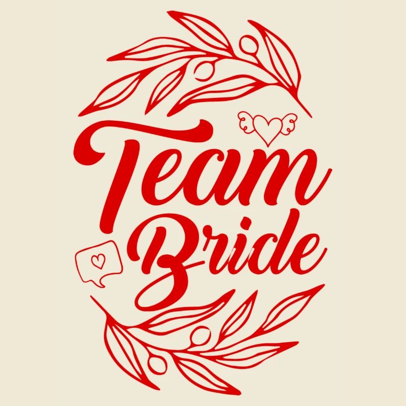 Équipe Bride