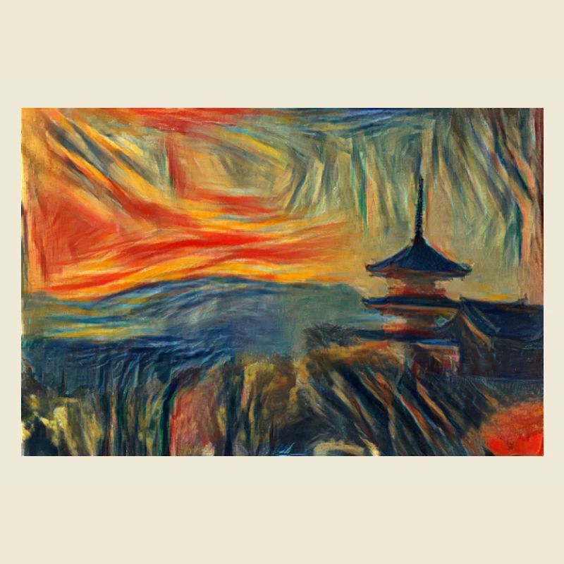 84B624C5 2ADB 4AAE B2D2 14D0AA666D51