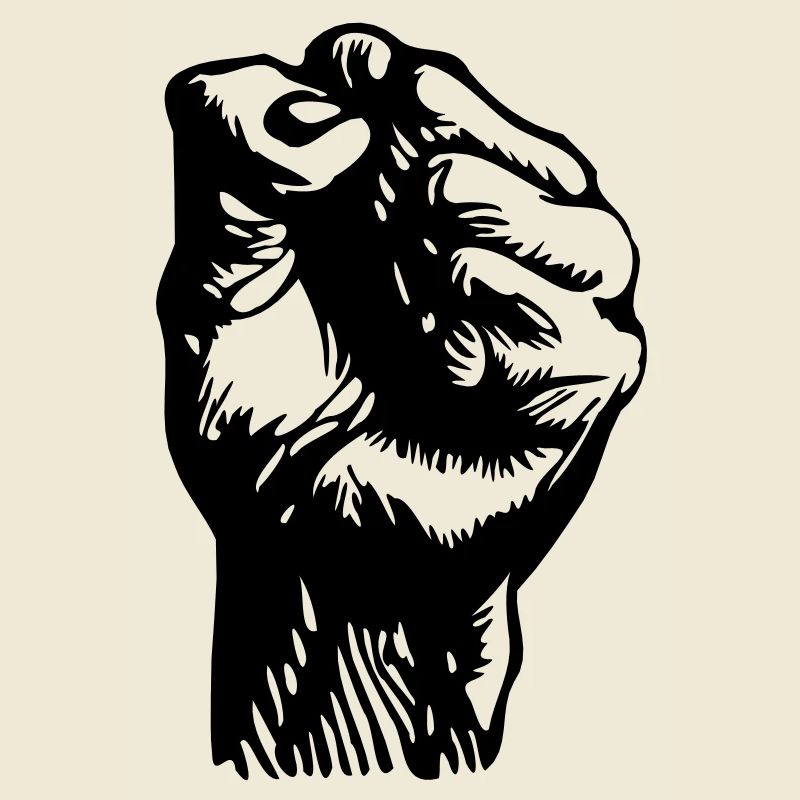 Révolution