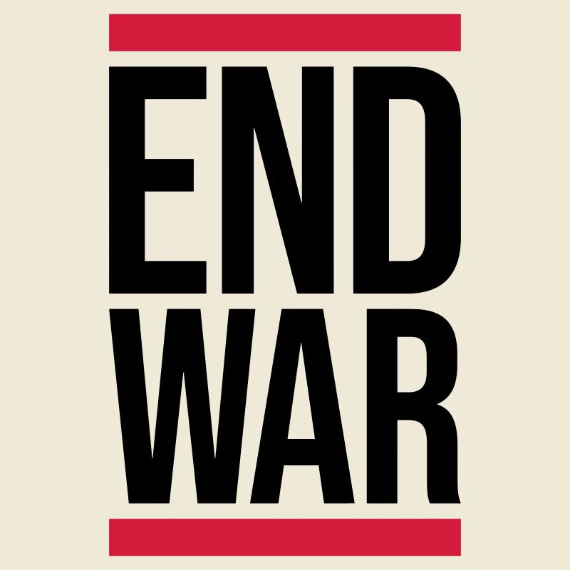 End War Stop