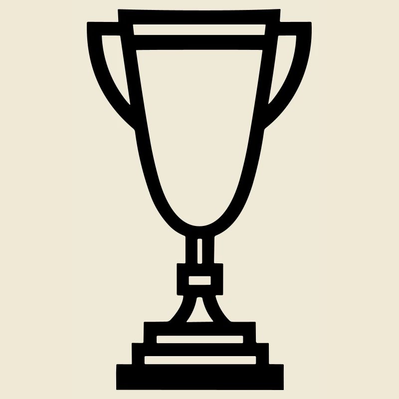 Trophäe