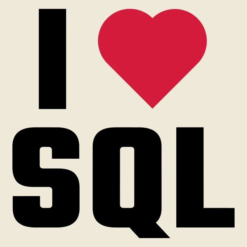 J'aime SQL