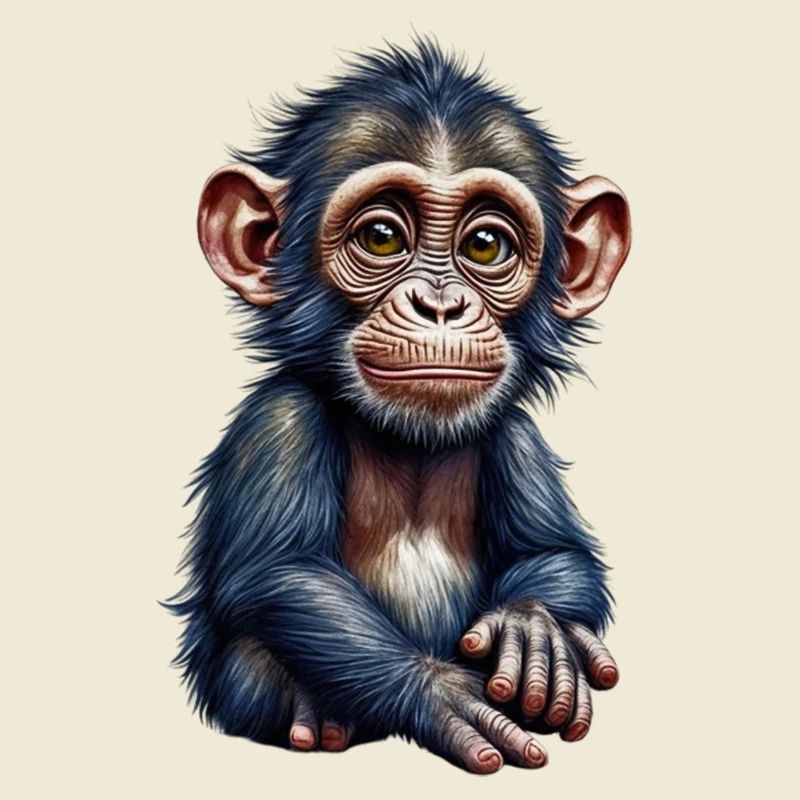 Singe singe