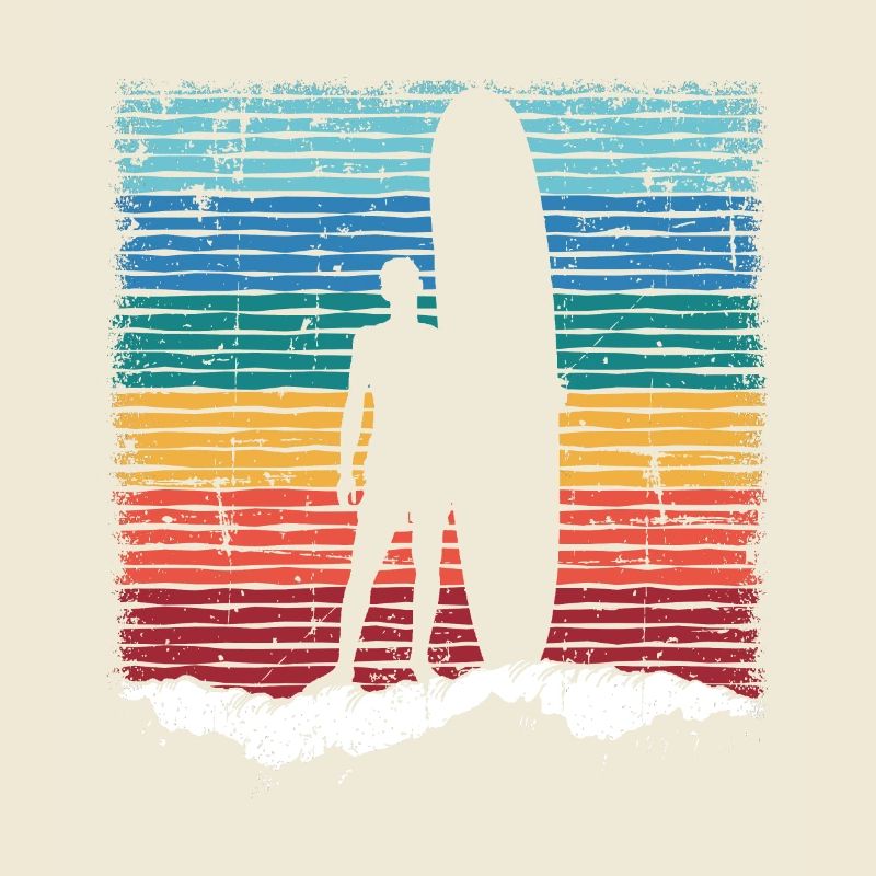 Surfer