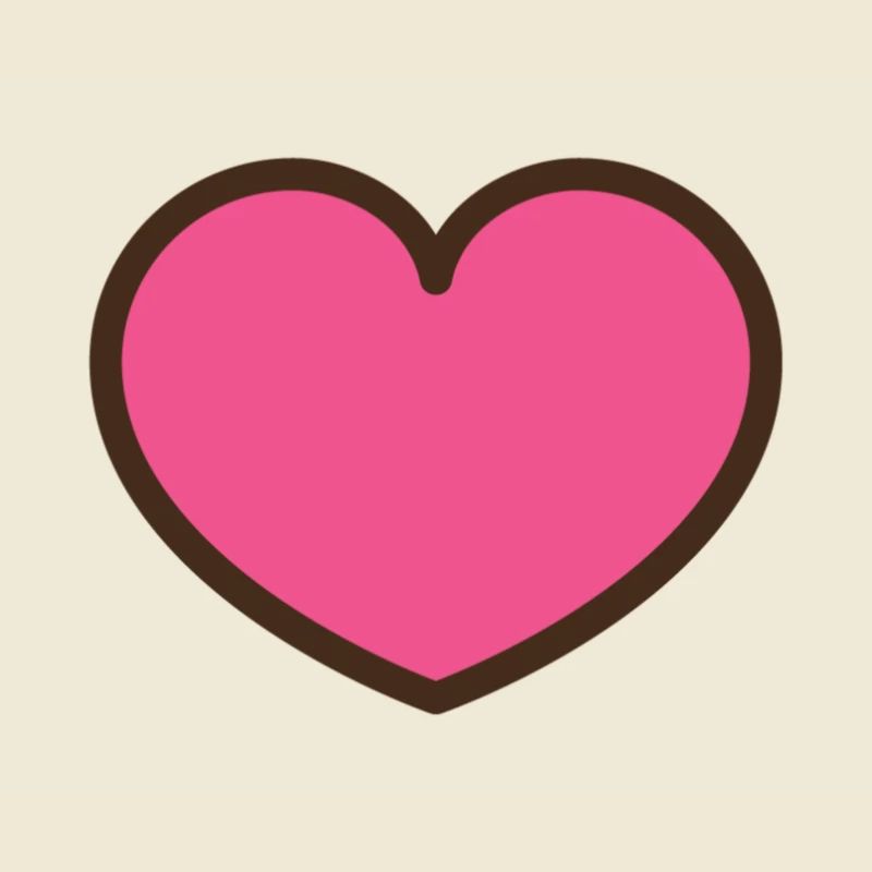Serce serce