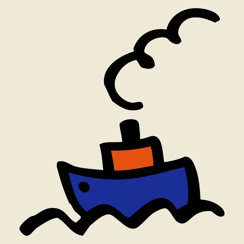 Boot