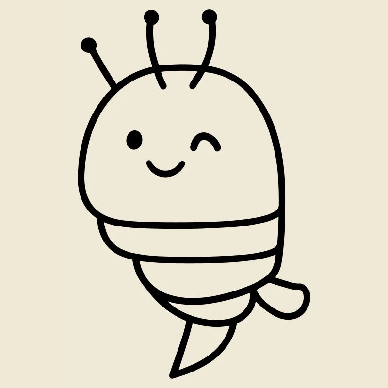 Shrimp
