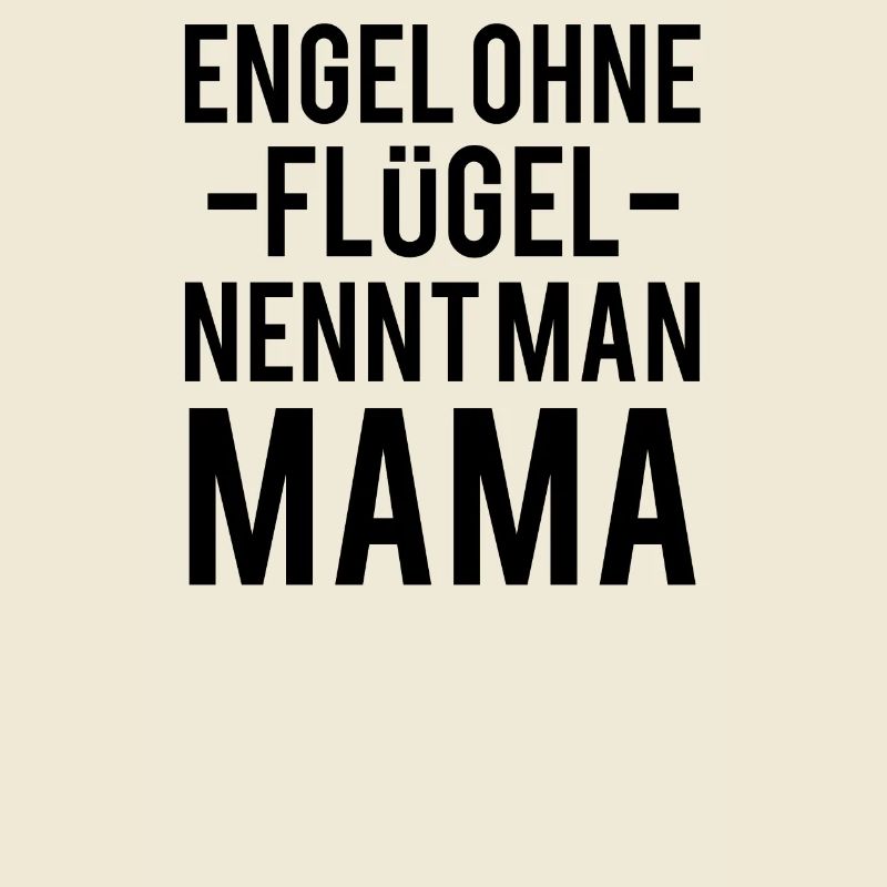 Muttertag
