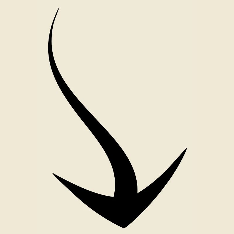 arrow
