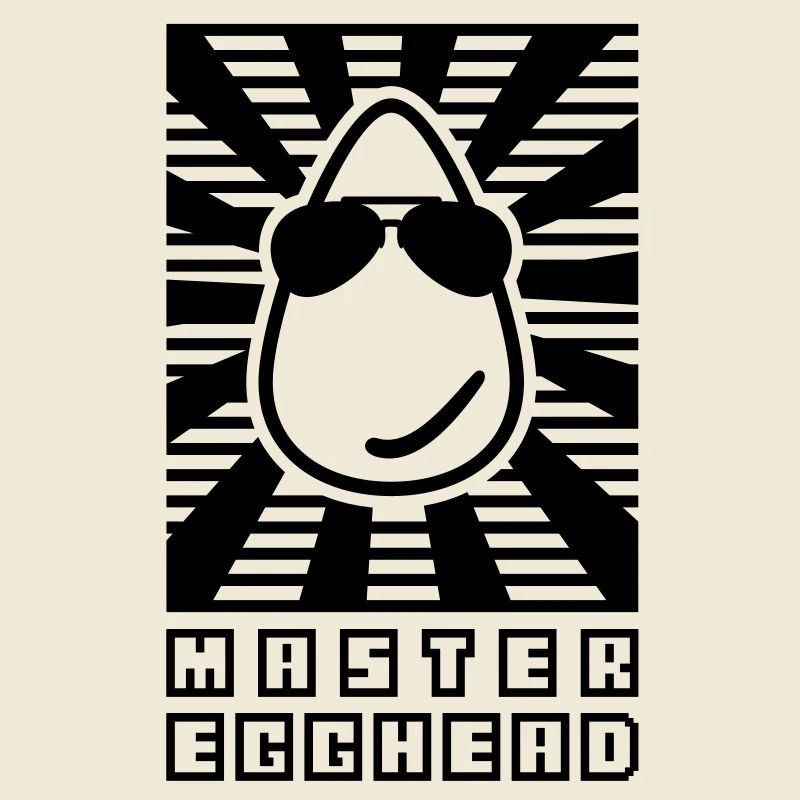 masteregghead (1c)