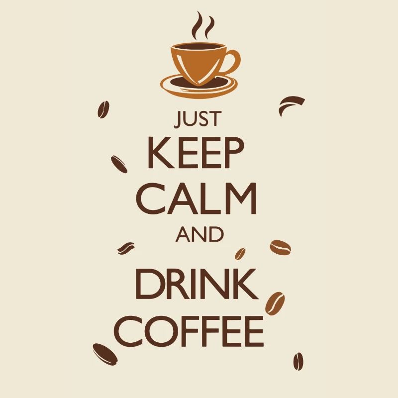Kaffeepause - Relax & Espresso