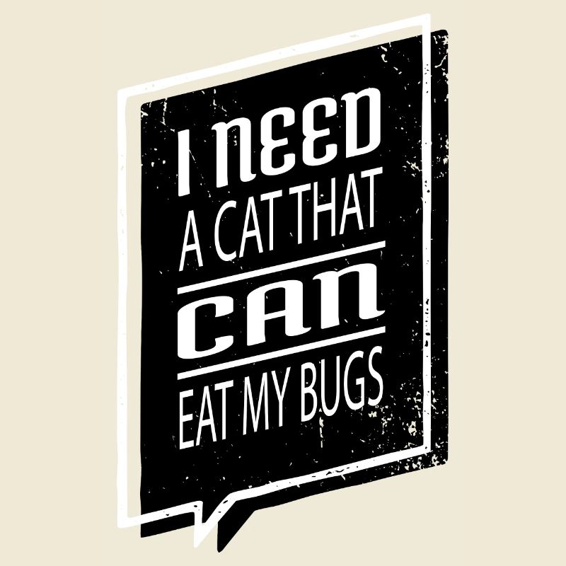 programming language