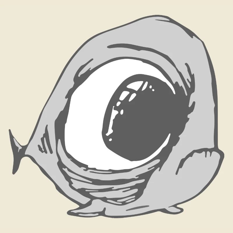 FISH.