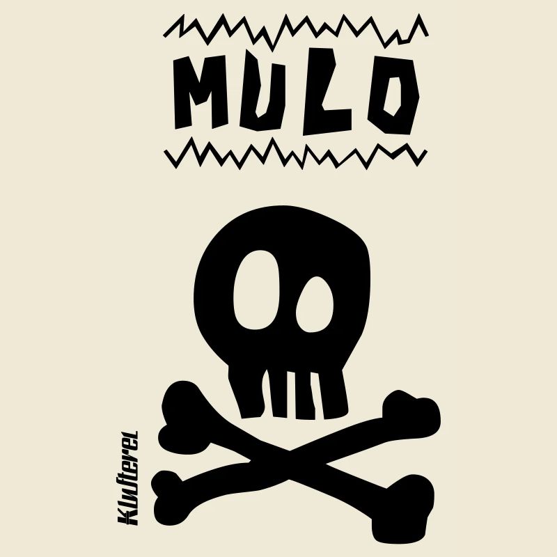 Mulo
