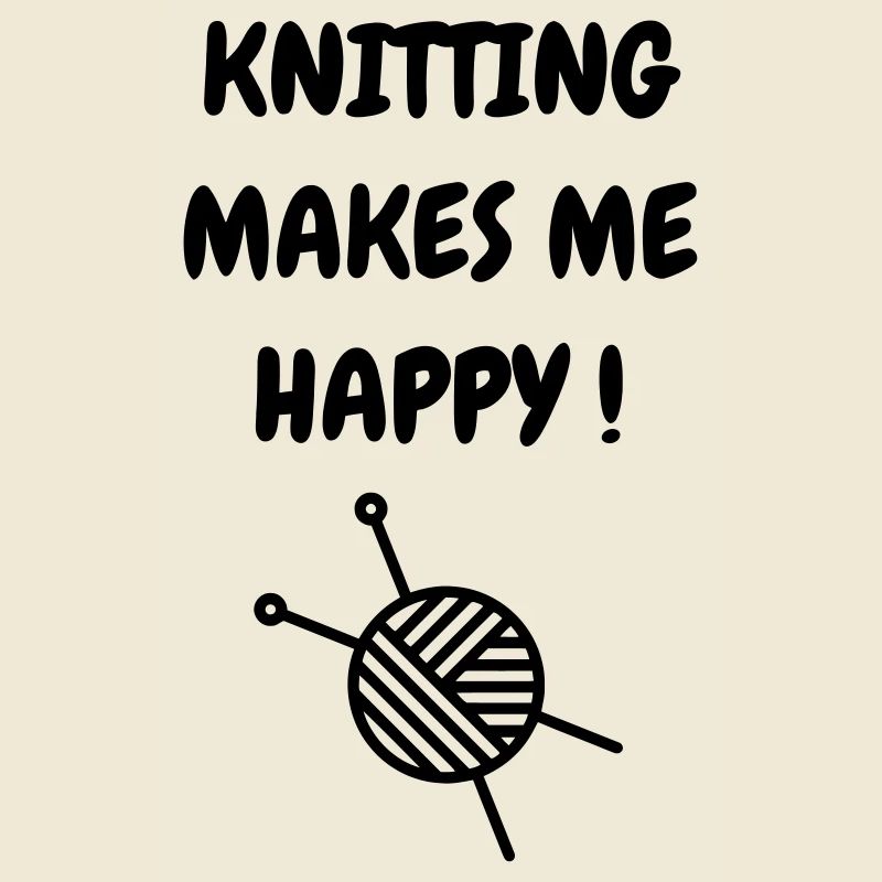 Stricken / stricker / Sticken / mode